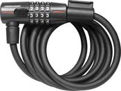 Security Cable SK210 Combo 180cm x 10mm image