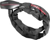 Chain Lock BC380 85cm x 7mm image