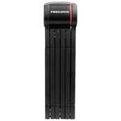 Folding Lock FS380 85cm TRIGOÂ® X Press black, Sol