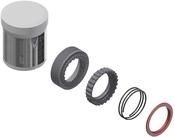 Service / Upgrade Kit for Ratchet EXP hubs 36 teet