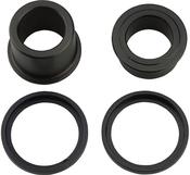 Front Wheel Kit For 100 mm / 15 mm or BOOST (adapt