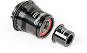 Pawl freehub conversion kit for SRAM XDR, 142 / 12