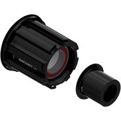 Ratchet LN freehub conversion kit for Campagnolo N