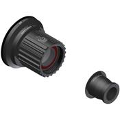 Ratchet DEG freehub conversion kit, Shimano MICRO 