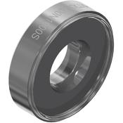 Hub Seal Installaton Tool