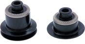 Rear Wheel Kit for 11 speed road 135 mm Q/R image
