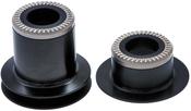 Conversion Kit Rear Wheel Kit for 11-speed Road 13