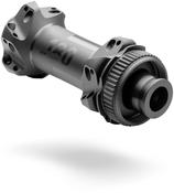 180 Straight Pull front disc Centre-Lock 100 x 12