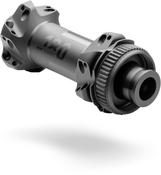 180 Straight Pull front disc Centre-Lock 100 x 12