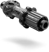 180 Straight Pull rear disc Centre-Lock 142 x 12 m