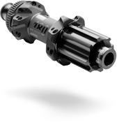 180 Straight Pull rear disc Centre-Lock 142 x 12 m