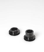 Front Wheel Kit for 100 mm / 15 mm 240s fifteen /