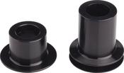 Rear Wheel Kit for Straight Pull 142 mm / 12 mm fo