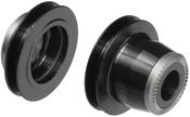 Front Wheel Kit for 100 mm / 9 mm 240s fifteen / T