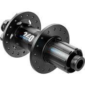 Hybrid 240 Classic rear 6-bolt 148 x 12 mm Boost, 