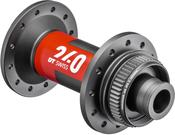 240 Classic front disc Centre-Lock 100 x 12 mm, 24