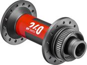 240 Classic front disc Centre-Lock 110 x 15 mm Boo