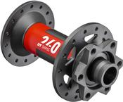 240 Classic front disc 6 bolt 110 x 15 mm Boost, 2