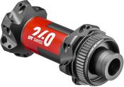 240 Straight Pull front disc Centre-Lock 100 x 12