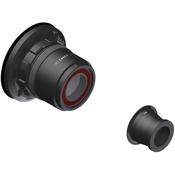 Ratchet DEG freehub conversion kit, MTB, SRAM XD,  image