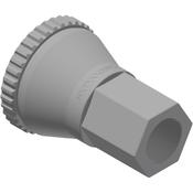 Ring nut installation tool for DT Ratchet DEG hubs image