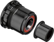 Ratchet freehub conversion kit for SRAM XD, 142 / 