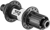 350 Classic rear disc Centre-Lock 142 x 12 mm, Shi