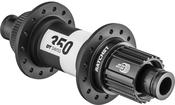 350 Classic rear disc Centre-Lock 148 x 12 mm Boos