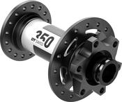 350 Classic front disc 6 bolt 110 x 20 mm Boost, 3