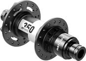 350 Classic rear disc 6 bolt 150 x 12 mm DH, SRAM 