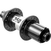 350 Classic rear disc Centre-Lock 142 x 12 mm, Shi