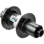 Hybrid 350 Classic rear 6-bolt 148 x 12 mm Boost, 