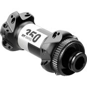 350 Straight Pull front disc Centre-Lock 100 x 12