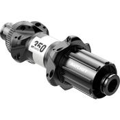 350 Straight Pull rear disc Centre-Lock 142 x 12 m