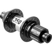 350 Classic rear disc Centre-Lock 142 x 12 mm, MIC