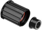 Ratchet freehub conversion kit for Shimano MTB, 14 image