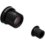 Ratchet LN freehub conversion kit