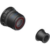 Hybrid Steel Ratchet EXP freehub conversion kit, M