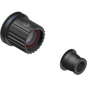 Hybrid Steel Ratchet EXP freehub conversion kit, S
