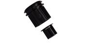Hybrid Steel Ratchet freehub conversion kit, Shima