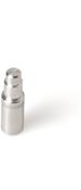 Disassembly tool for 15 mm axles