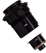 Pawl freehub conversion kit for SRAM XDR, 130 or 1