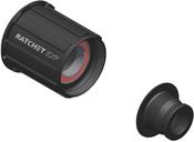 Ratchet EXP freehub conversion kit for Shimano MTB image