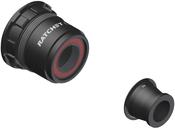 Ratchet EXP freehub conversion kit for SRAM XD, 14