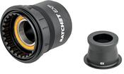Ratchet EXP freehub conversion kit for SRAM XD, 14 image