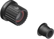 Ratchet EXP freehub conversion kit, Shimano MICRO  image