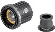 Ratchet EXP freehub conversion kit, Shimano MICRO  image