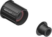 Ratchet EXP freehub conversion kit for Shimano 11-