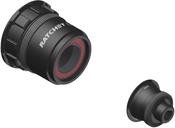 Ratchet EXP freehub conversion kit for SRAM XDR, 1