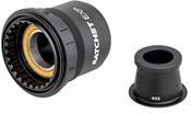 Ratchet EXP freehub conversion kit with SiNC ceram